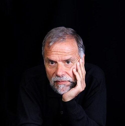 Colom Josep 2017 couleur